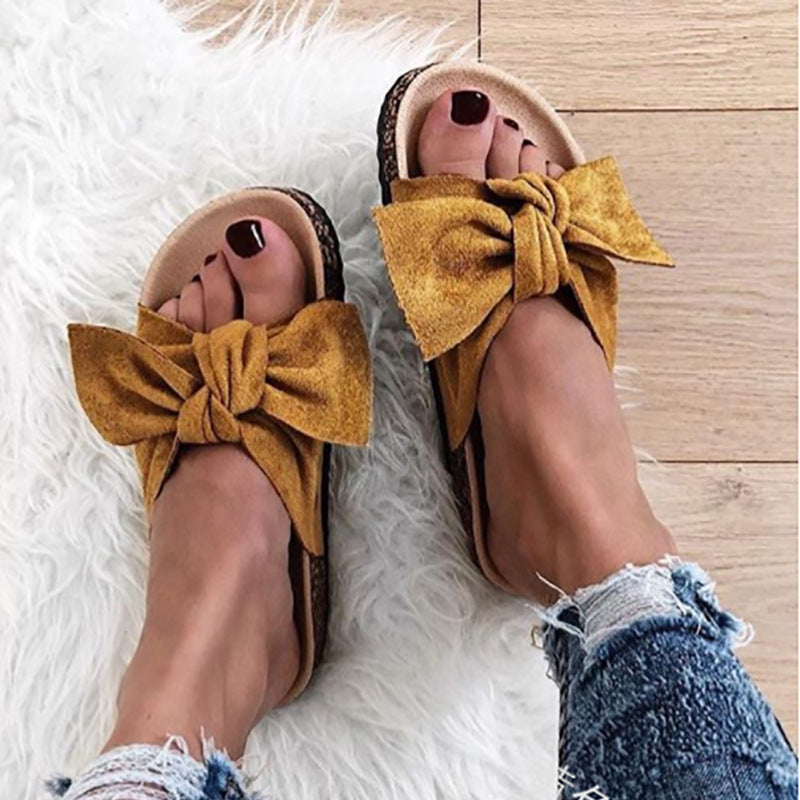 🔥 Sandalias chic otoño, verano